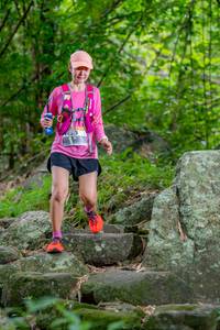 BIB: 
                            <button type="button" onclick="openModal(18570033)" class="btn btn-primary btn-sm float-right btn-popup" data-toggle="modal" data-target=".modal-high-quality">
                        <i class="fas fa-shopping-cart"></i> Add to Cart
                    </button>
                                            <button type="button" onclick="isThisMe(18570033, true)" class="btn btn-success btn-sm float-right btn-popup btn-isme hidden" data-toggle="tooltip" data-placement="bottom" title="นี่คือรูปของคุณใช่ไหม คลิกที่นี่เพื่อเอาเข้าอัลบั้ม">
                        <i class="fas fa-plus"></i> Add to album
                    </button>
                    <button type="button" onclick="isThisMe(18570033, false)" class="btn btn-warning btn-sm float-right btn-popup btn-isnotme hidden">
                        <i class="fas fa-ban"></i> Remove from album
                    </button>